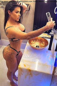 Foto selfie girls Emma Brasil Viareggio 3474887733