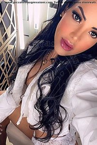 Foto selfie escort Emma Brasil Viareggio 3474887733