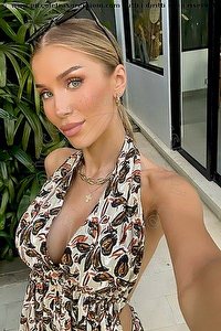 Foto selfie escort Gloria Brescia 3459344859