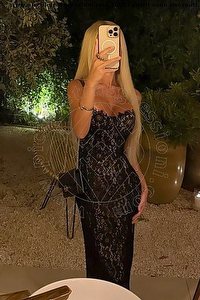 Foto selfie escort Gloria Brescia 3459344859
