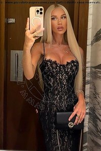 Foto selfie escort Gloria Brescia 3459344859