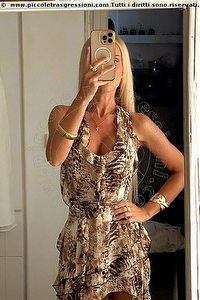 Foto selfie escort Gloria Brescia 3459344859