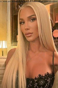 Foto selfie escort Gloria Brescia 3459344859