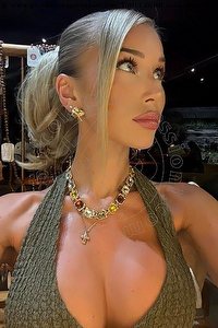 Foto selfie escort Gloria Brescia 3459344859