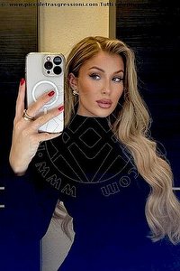 Foto selfie escort Gloria Brescia 3459344859