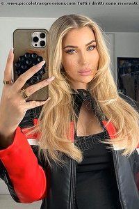 Foto selfie escort Gloria Brescia 3459344859
