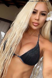 Foto selfie girls Alissa Brescia 3479101480