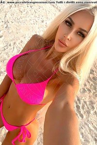 Foto selfie girls Alissa Brescia 3479101480