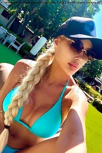 Foto selfie escort Alissa Brescia 3479101480
