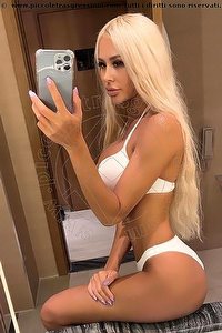 Foto selfie escort Alissa Brescia 3479101480