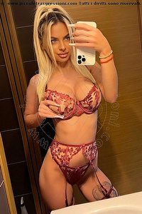 Foto selfie escort Flora Brescia 3928445361