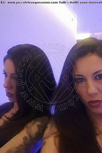 Foto selfie girls Cinthya Val Terni 3421920363