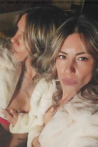 Foto selfie girls Cinthya Val Terni 3421920363