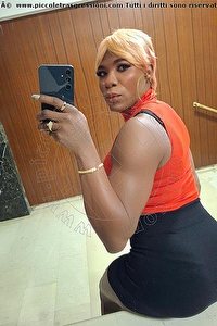 Foto selfie trav escort Sarah Rimini 3509834407