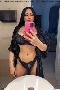 Foto selfie escort Candy Brasiliana Siracusa 3312589957