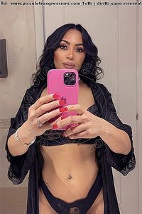 Foto selfie escort Candy Brasiliana Siracusa 3312589957