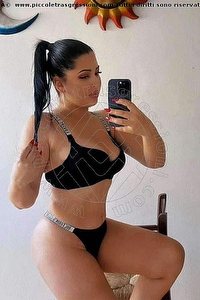 Foto selfie girls Carolina Messina 3501848731