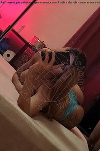 Foto selfie trans Deborha Padova 3278680361