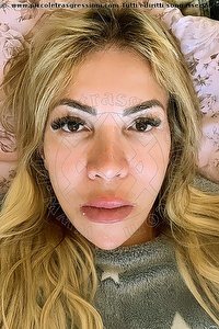 Foto selfie escort Isadora Bulgari Alessandria 3520061080