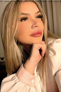Foto selfie girls Annalisa Dolce Foggia 3533523894
