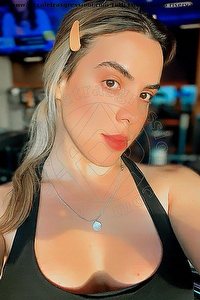 Foto selfie trans escort Rayssa Victoria Vicenza 3926921239