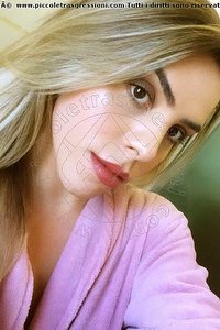 Foto selfie trans escort Rayssa Victoria Vicenza 3926921239