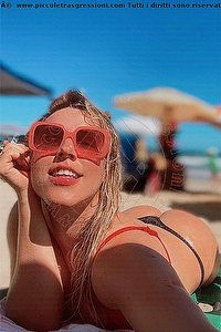 Foto selfie trans escort Rayssa Victoria Vicenza 3926921239
