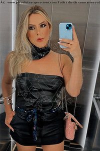 Foto selfie trans escort Rayssa Victoria Vicenza 3926921239
