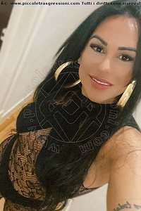 Foto selfie trans escort Bianca Mancini Viareggio 3927186049