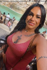 Foto selfie trans escort Bianca Mancini Viareggio 3927186049