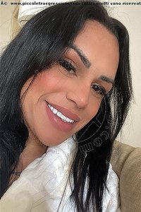 Foto selfie trans escort Bianca Mancini Viareggio 3927186049
