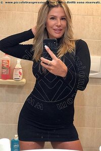 Foto selfie escort Sharon Schlein Perugia 3880935961