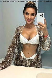 Foto selfie escort Lalla Number One Vicenza 3937893812