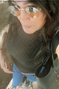 Foto selfie trans escort Jaqueliny Biella 3532075033