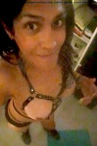 Foto selfie trans escort Jaqueliny Biella 3532075033