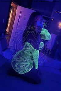 Foto selfie escort Lara Quinta Meraviglia Palermo 3509409122