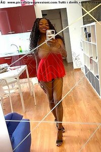 Foto selfie girls Melissa Palermo 3920602074
