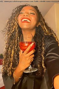 Foto selfie girls Melissa Palermo 3920602074