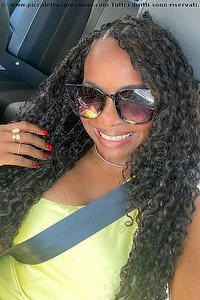 Foto selfie escort Melissa Palermo 3920602074