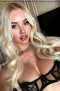 Foto selfie escort Georgina Vicenza 3512761774