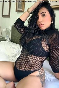 Foto selfie escort Monalisa Ferrara 3209775245