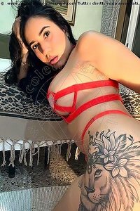 Foto selfie escort Monalisa Ferrara 3209775245