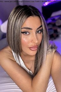 Foto selfie girls Yris Grosseto 3509219175