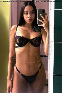Foto selfie escort Camilla Dolce Albenga 3895704563