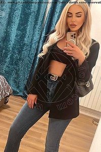 Foto selfie girls Marianna Dolce Catania 3249833666