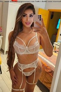 Foto selfie girls Katalina Padova 3888779515