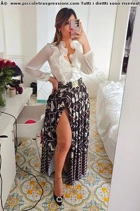 Foto selfie girls Katalina Padova 3888779515