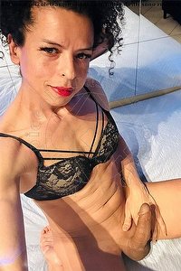 Foto selfie hot trav Sasha Roma 3516199581