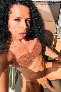 Foto selfie hot trav Sasha Roma 3516199581