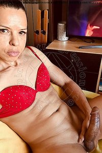 Foto selfie hot trav Sasha Roma 3516199581